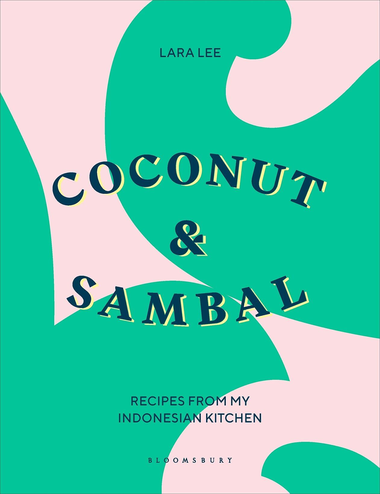 CoconutSambal.jpg